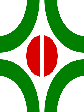 Cambé/PR Image