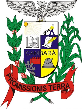 Cambará/PR Image