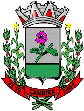 Cambira/PR Image