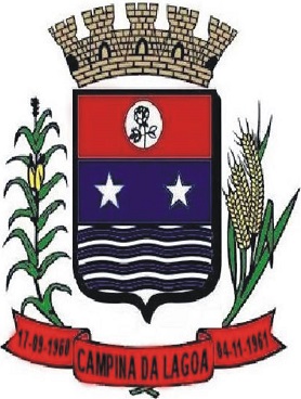 Campina da Lagoa/PR Image
