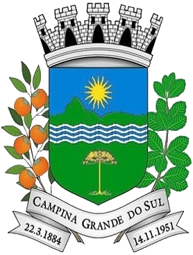 Campina Grande do Sul/PR Image
