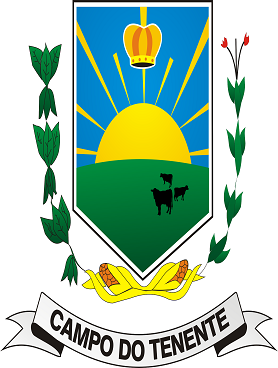 Campo do Tenente/PR Image