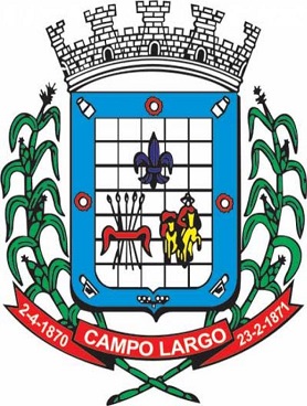 Campo Largo/PR Image
