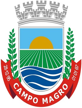 Campo Magro/PR Image