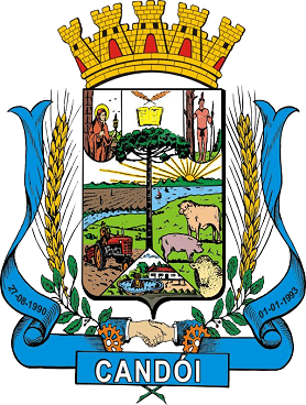 Candói/PR Image