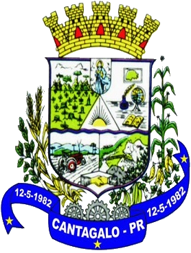 Cantagalo/PR Image