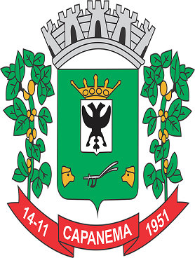 Capanema/PR Image