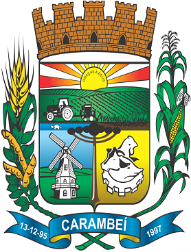 Carambeí/PR Image