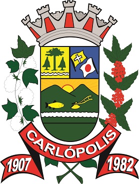 Carlópolis/PR Image