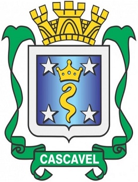 Cascavel/PR Image