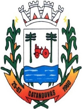 Catanduvas/PR Image