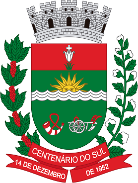 Centenário do Sul/PR Image
