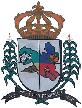 Cerro Azul/PR Image