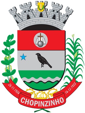 Chopinzinho/PR Image