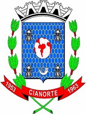 Cianorte/PR Image