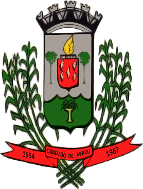 Cândido de Abreu/PR Image