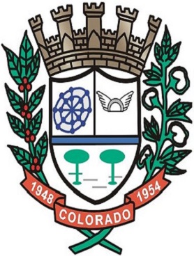 Colorado/PR Image
