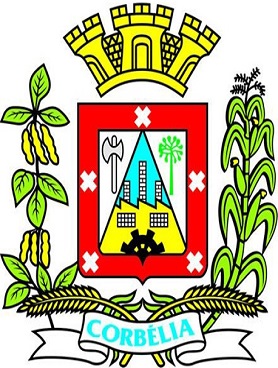 Corbélia/PR Image