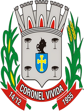 Coronel Vivida/PR Image