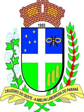 Cruzeiro do Oeste/PR Image