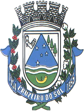 Cruzeiro do Sul/PR Image