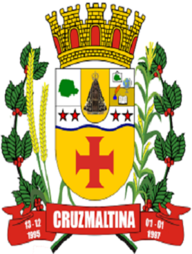 Cruzmaltina/PR Image