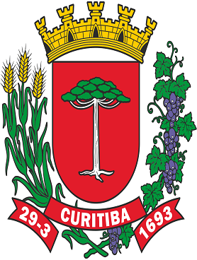 Curitiba/PR Image