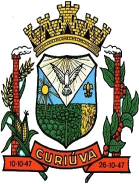 Curiúva/PR Image