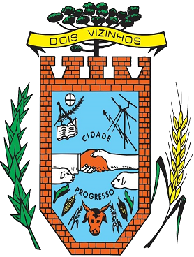 Dois Vizinhos/PR Image