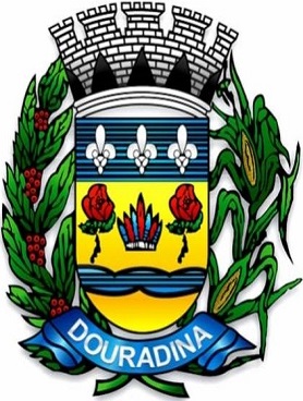 Douradina/PR Image