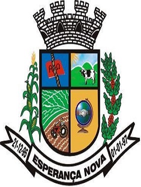 Esperança Nova/PR Image