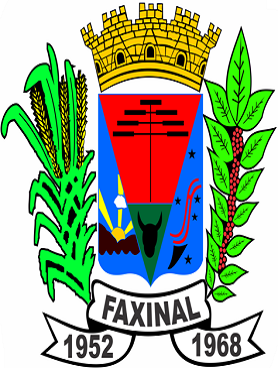 Faxinal/PR Image