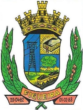 Figueira/PR Image