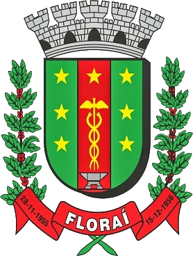 Floraí/PR Image
