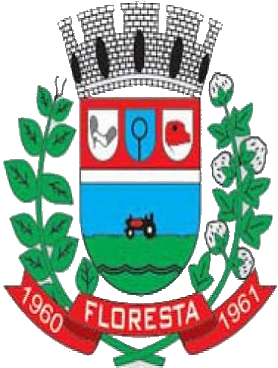 Floresta/PR Image