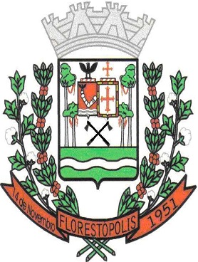 Florestópolis/PR Image