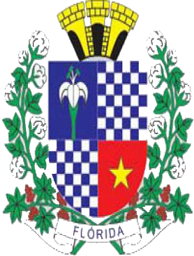 Flórida/PR Image