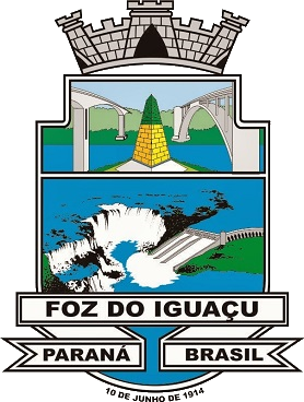 Foz do Iguaçu/PR Image
