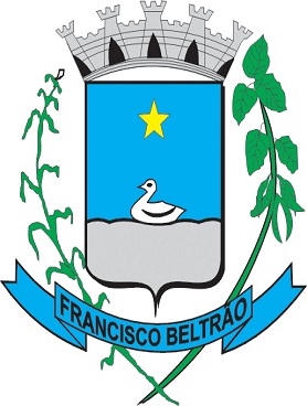 Francisco Beltrão/PR Image