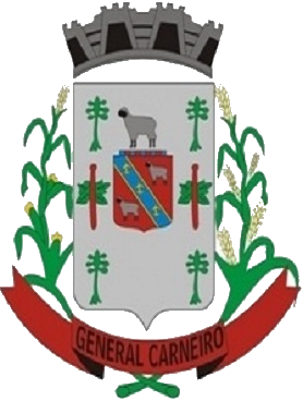General Carneiro/PR Image