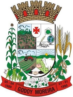 Godoy Moreira/PR Image