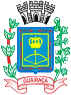 Guairaçá/PR Image