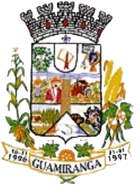 Guamiranga/PR Image