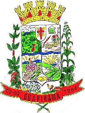 Guapirama/PR Image
