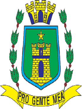 Guaporema/PR Image