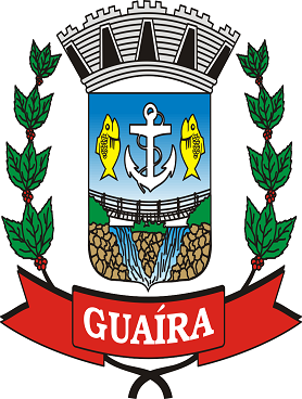 Guaíra/PR Image