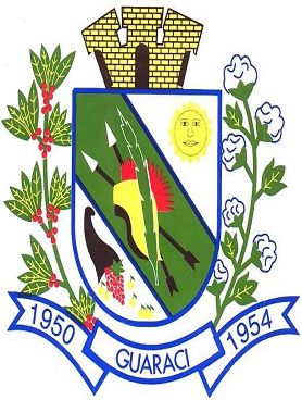 Guaraci/PR Image