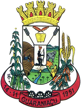 Guaraniaçu/PR Image