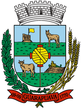 Guarapuava/PR Image