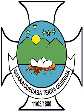 Guaraqueçaba/PR Image